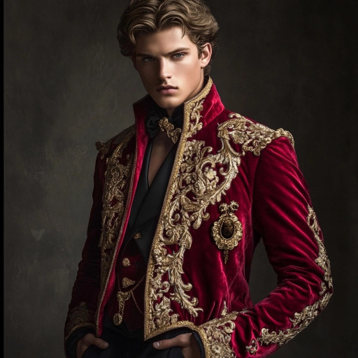 Примеры преобразования фото в художественные портреты разных стилей