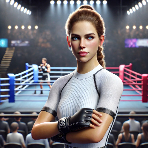 День спорта