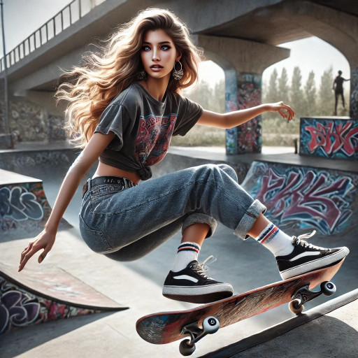 День спорта