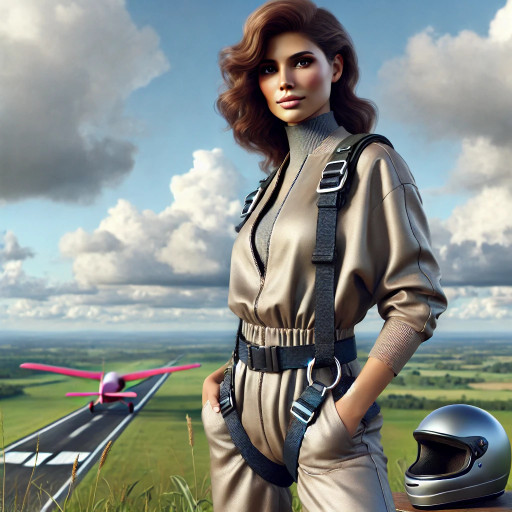 День спорта