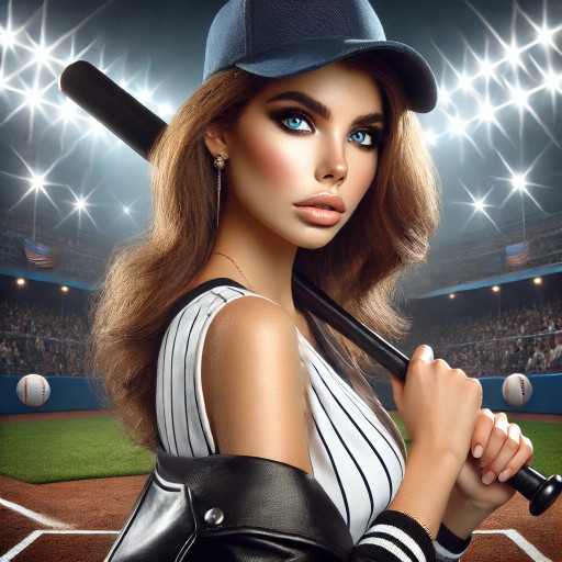 День спорта