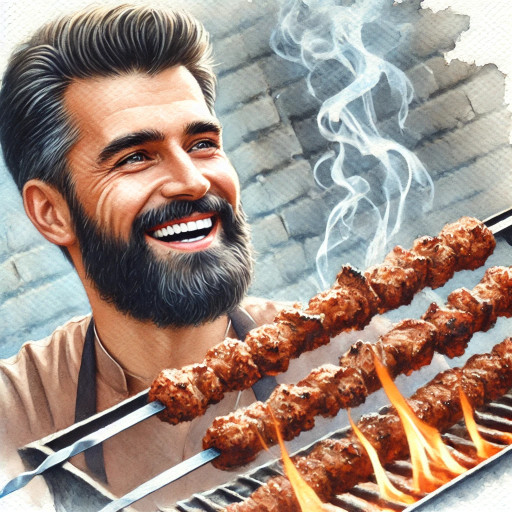 1 мая, Праздник весны и труда