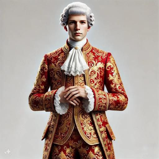 Процесс преобразования фотографии в художественный портрет