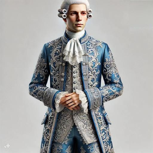 Процесс преобразования фотографии в художественный портрет