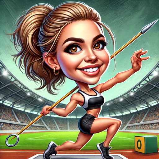 День спорта