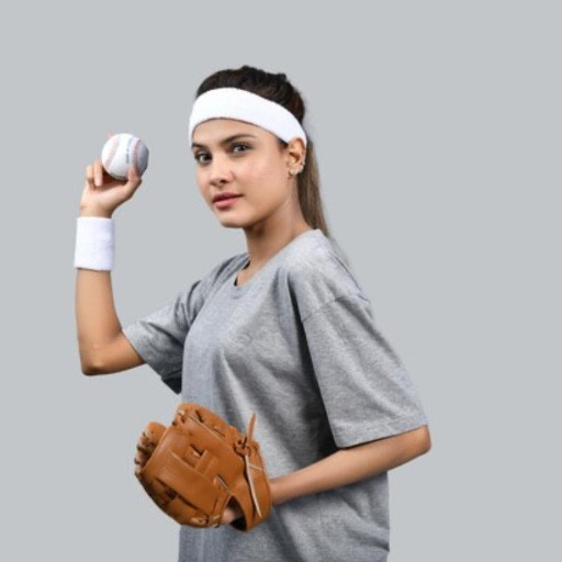 День спорта