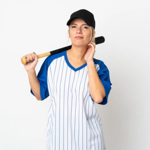 День спорта