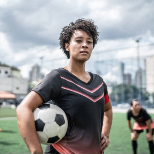 День спорта