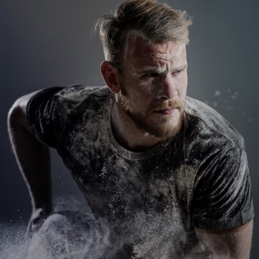 День спорта