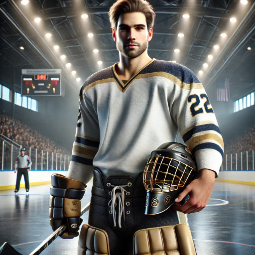 День спорта