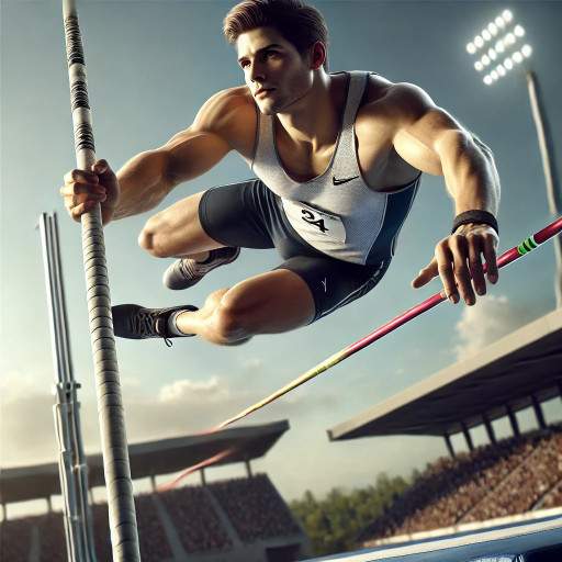 День спорта