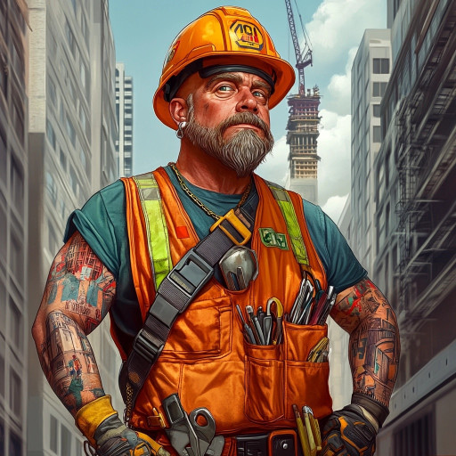 День работника ЖКХ