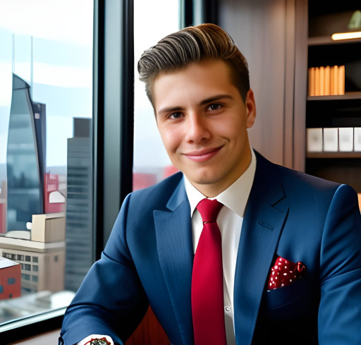 ИИ шаржи и портреты по фото