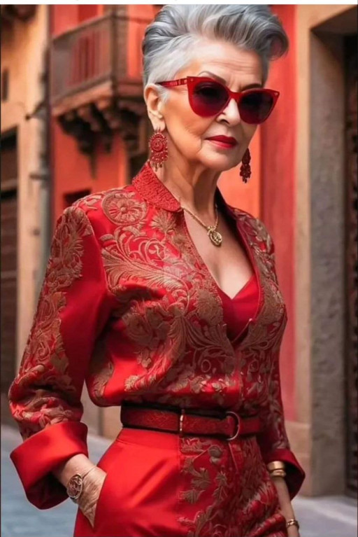 Примеры преобразования фото в художественные портреты разных стилей