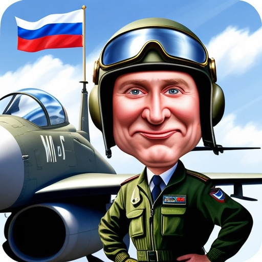 оригинальный подарок папе на день защитника отечества