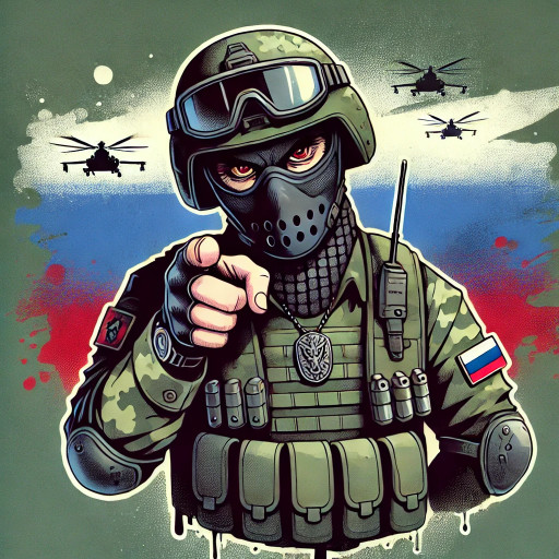 23 февраля - День защитника Отечества