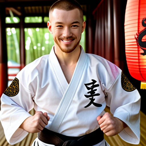 День спорта