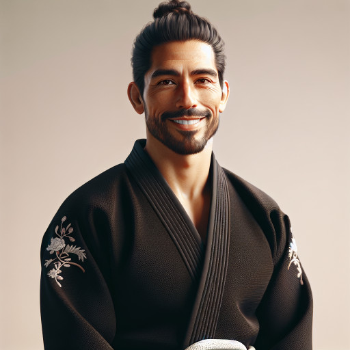 День спорта