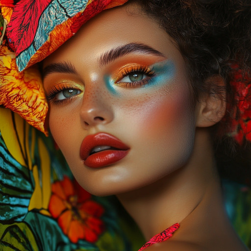 Кинематографические портреты