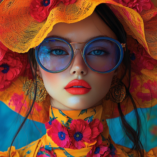 Кинематографические портреты