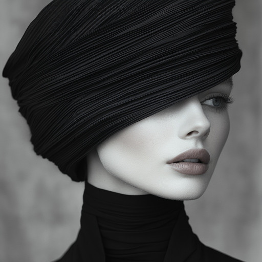 Примеры использования кинематографических портретов в социальных сетях, профессиональных профилях и в качестве подарков