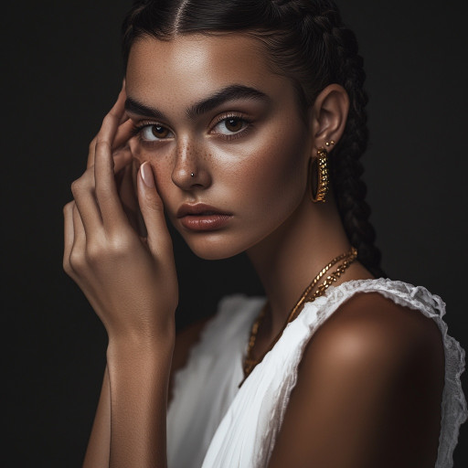 Кинематографические портреты