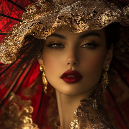 Кинематографические портреты