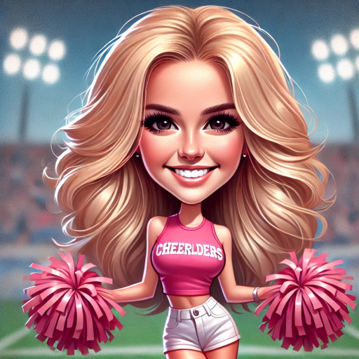 День спорта