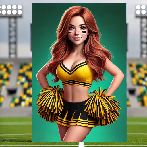 День спорта