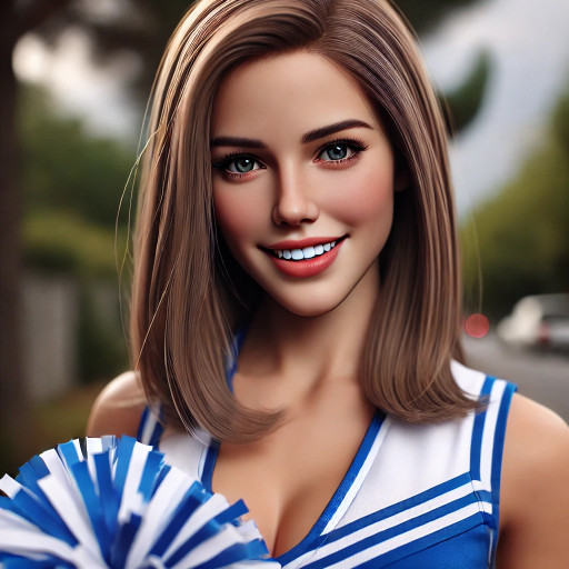 День спорта