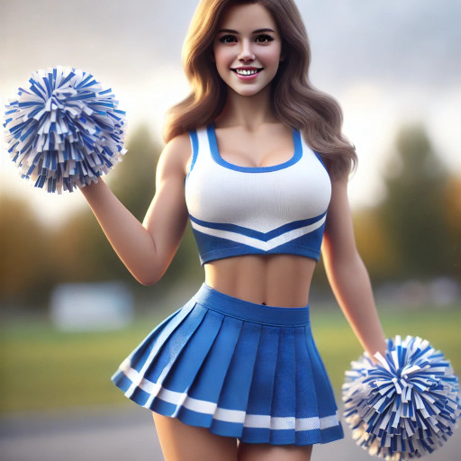 День спорта