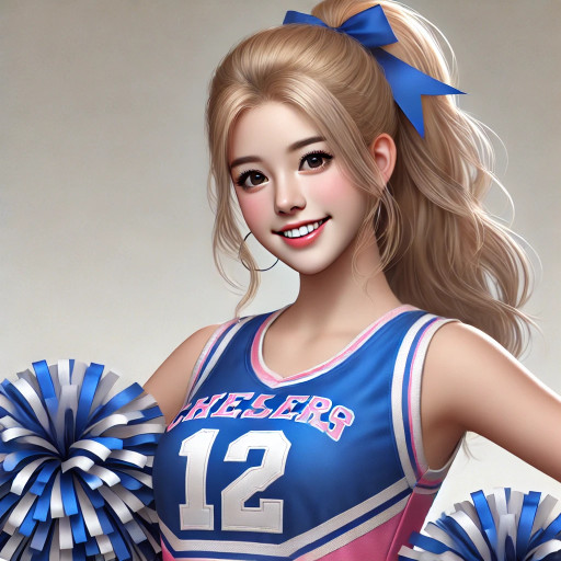 День спорта