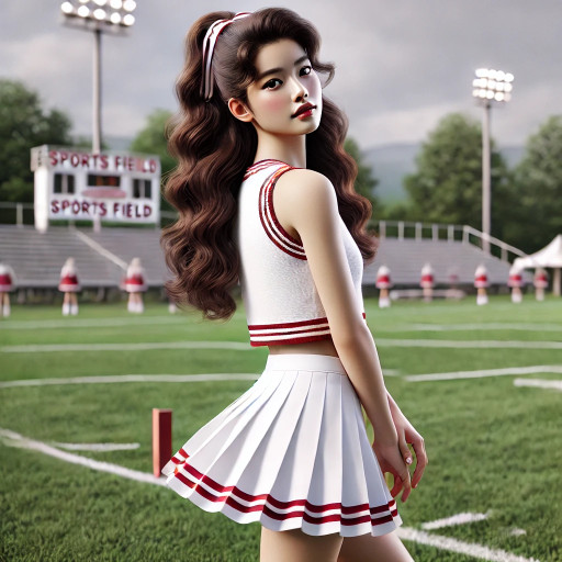 День спорта