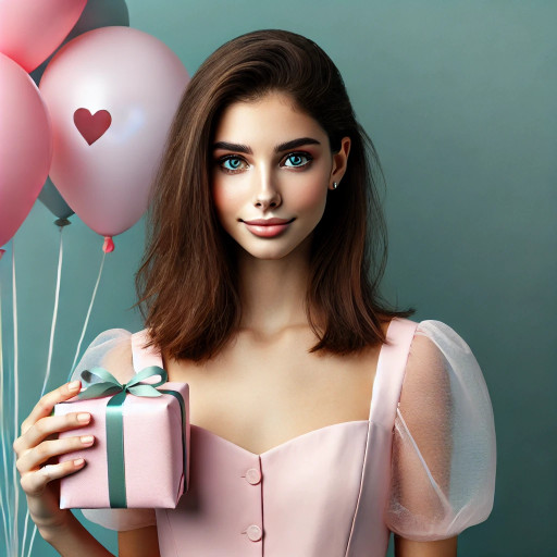 День рождения