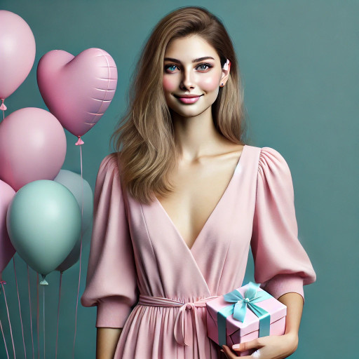 День рождения