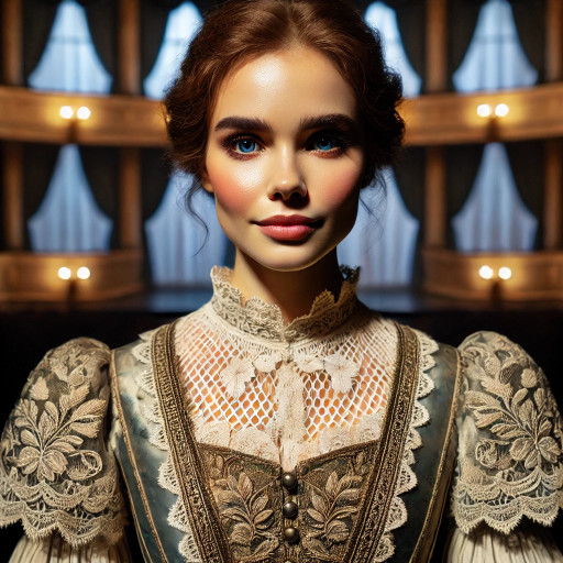 День театра