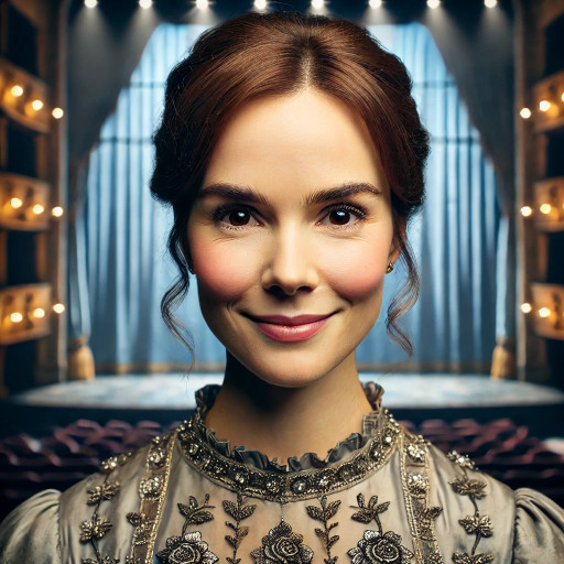 День театра