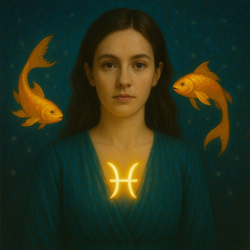 Знаки Зодиака