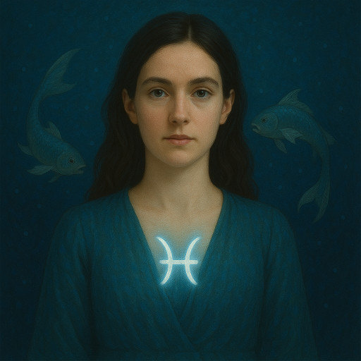 Знаки Зодиака