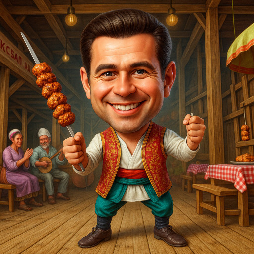 1 мая, Праздник весны и труда