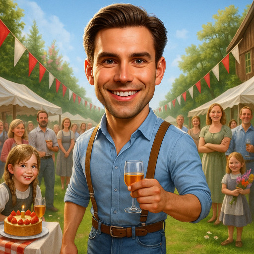 1 мая, Праздник весны и труда