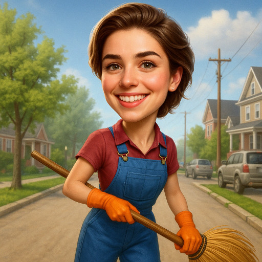 1 мая, Праздник весны и труда