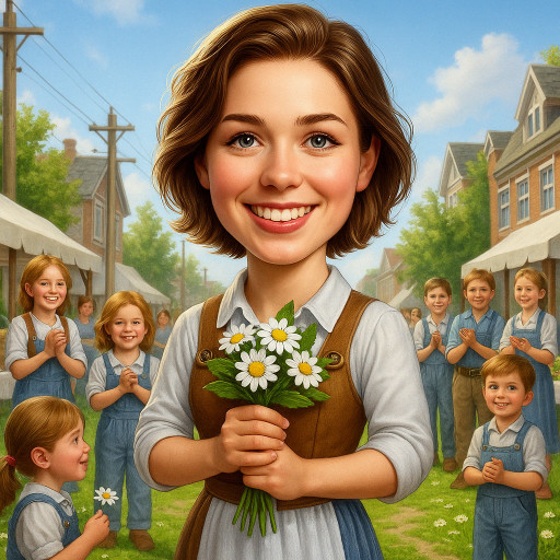 1 мая, Праздник весны и труда