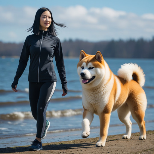 Животные - для женщин