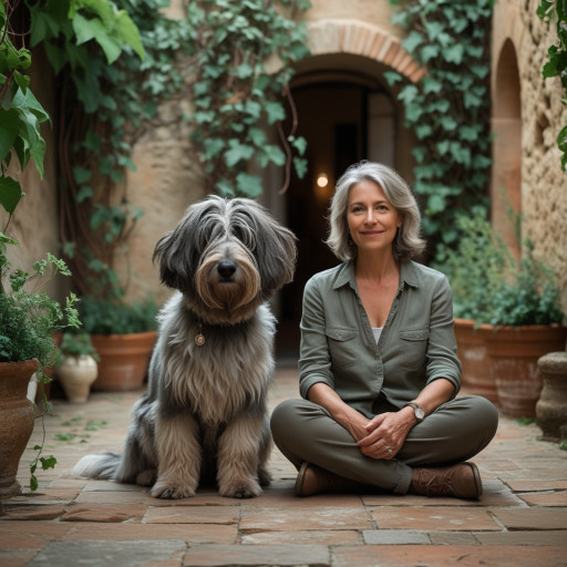 Животные - для женщин