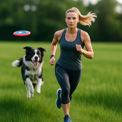 Животные - для женщин