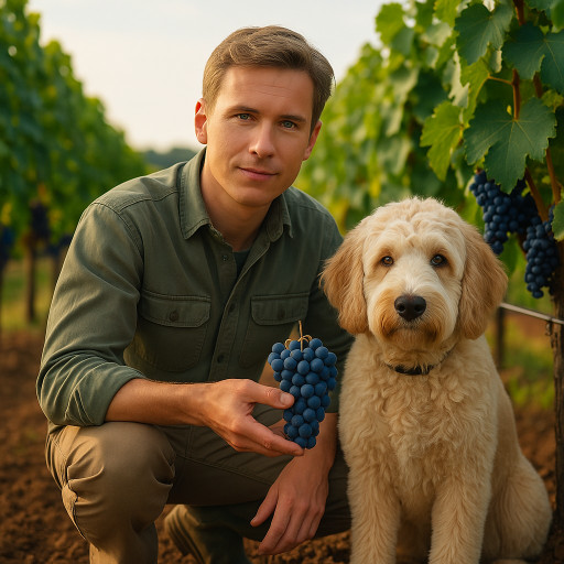 Животные - для мужчин