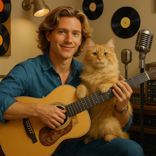 Животные - для мужчин