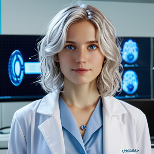 День медицинского работника