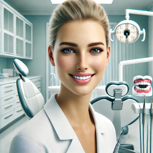 День медицинского работника